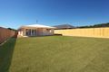 Property photo of 13 Dauntless Avenue Bli Bli QLD 4560