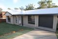 Property photo of 47 Forrester Way Yeppoon QLD 4703