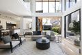 Property photo of 17 Mullens Street Balmain NSW 2041