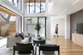 Property photo of 17 Mullens Street Balmain NSW 2041