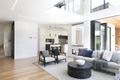 Property photo of 17 Mullens Street Balmain NSW 2041