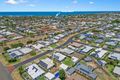 Property photo of 139 Fairway Drive Bargara QLD 4670