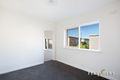 Property photo of 10/32 Crimea Street St Kilda VIC 3182