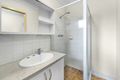 Property photo of 9/175 Hector Street Osborne Park WA 6017