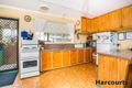 Property photo of 1 Lyndon Avenue Bellingham TAS 7254