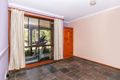 Property photo of 363-371 Steele Road Logan Village QLD 4207
