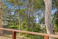 Property photo of 77 Forest Parade Tomakin NSW 2537