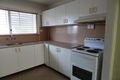 Property photo of 7 Murphy Street Dysart QLD 4745