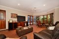 Property photo of 29 Kersey Way Carine WA 6020