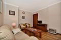Property photo of 29 Kersey Way Carine WA 6020