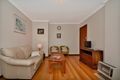 Property photo of 29 Kersey Way Carine WA 6020