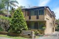Property photo of 2/19 Lancelot Street Allawah NSW 2218