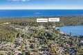 Property photo of 2/2 Rodney Close Lake Munmorah NSW 2259