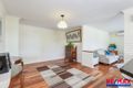 Property photo of 11 Fremont Place Leeming WA 6149