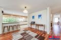 Property photo of 11 Fremont Place Leeming WA 6149