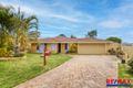 Property photo of 11 Fremont Place Leeming WA 6149