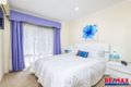 Property photo of 11 Fremont Place Leeming WA 6149