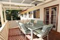 Property photo of 144 Image Flat Road Image Flat QLD 4560