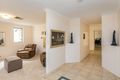 Property photo of 29 St Pauls Crescent Joondalup WA 6027