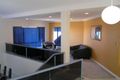 Property photo of 11 Duchart Way Coogee WA 6166