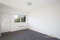 Property photo of 10/32 Crimea Street St Kilda VIC 3182