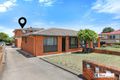 Property photo of 5/49 Rawson Avenue East Tamworth NSW 2340