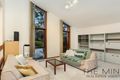 Property photo of 14 Hurlstone Crescent Mill Park VIC 3082