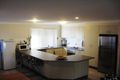 Property photo of 5 Alpha Avenue Crestmead QLD 4132