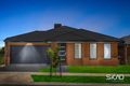 Property photo of 10 Claude Street Kalkallo VIC 3064