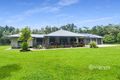Property photo of 38 Lindsay Road Carmoo QLD 4852