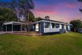 Property photo of 115 Cinerama Crescent McCrae VIC 3938