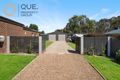 Property photo of 12 Litchfield Drive Thurgoona NSW 2640