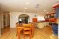 Property photo of 11 Delta Close Lilydale VIC 3140