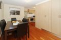Property photo of 1/9 Daventry Street Reservoir VIC 3073