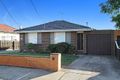 Property photo of 1/9 Daventry Street Reservoir VIC 3073