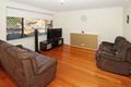 Property photo of 1/9 Daventry Street Reservoir VIC 3073