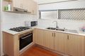 Property photo of 1/9 Daventry Street Reservoir VIC 3073