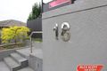 Property photo of 14/18 Waratah Avenue Glen Huntly VIC 3163