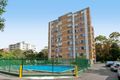 Property photo of 7D/16 Bligh Place Randwick NSW 2031