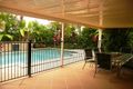 Property photo of 10 Conley Avenue Thornlands QLD 4164