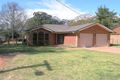 Property photo of 32 Station Street Thirlmere NSW 2572