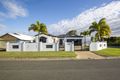 Property photo of 19 Shellfish Street East Mackay QLD 4740