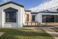 Property photo of 19 Shellfish Street East Mackay QLD 4740