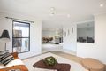 Property photo of 19 Shellfish Street East Mackay QLD 4740