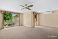 Property photo of 16 Bruce Drive Somerville VIC 3912