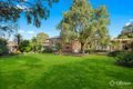 Property photo of 16 Bruce Drive Somerville VIC 3912
