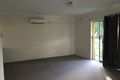 Property photo of 1/3 Railway Street Wodonga VIC 3690