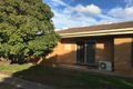 Property photo of 1/3 Railway Street Wodonga VIC 3690