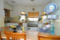 Property photo of 1 St Johns Road Busby NSW 2168