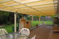 Property photo of 21 Greenway Drive Pialba QLD 4655
